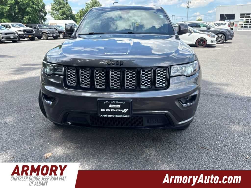 jeep grand cherokee 2018 1C4RJFAG3JC119230 image jeep grand cherokee 2018 1C4RJFAG3JC119230 image